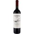 Catena Malbec 