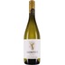 Montes Reserva Chardonnay 
