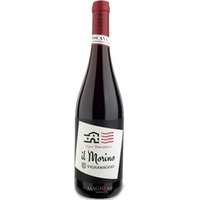 Il Morino Toscana Rosso IGT