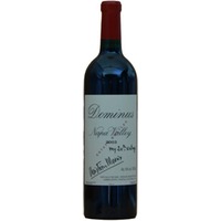 Dominus Estate Christian Moueix