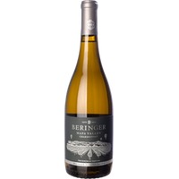 Beringer Napa Valley Chardonnay - - Kalifornien, USA