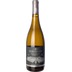 Beringer Napa Valley Chardonnay - - Kalifornien, USA 