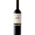 Concha y Toro Cabernet Sauvignon Don Melchor - - Valle Central, Chile 