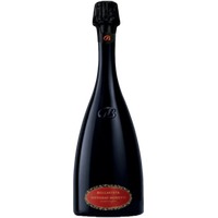 Bellavista Vittorio Moretti Riserva DOCG - - Lombardei, Italien