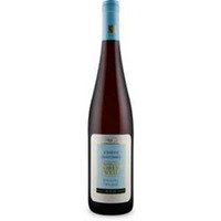 Kiedricher Gräfenberg Riesling VDP.Grosses Gewächs trocken