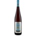 Kiedricher Gräfenberg Riesling VDP.Grosses Gewächs trocken 