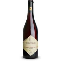Spätburgunder trocken