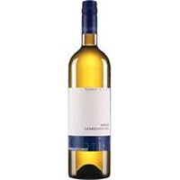 Wiener Gemischter Satz DAC trocken