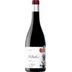 Pétalos Mencia Bierzo 