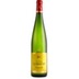 Riesling Reserve AC 