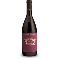 Vertigo Rosso delle Venezie IGT