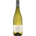 Marrenon Classique Luberon Blanc 