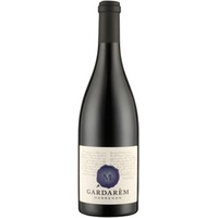 Marrenon Gardarem Luberon Rouge