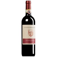 Chianti Classico DOCG (BIO)