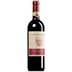 Chianti Classico DOCG (BIO) 