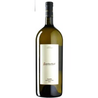 Sauvignon Blanc Gamlitz