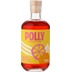 POLLY »Italian« Aperitif Alkoholfrei 
