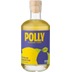 POLLY »Citrus« Aperitif Alkoholfrei 