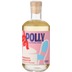 POLLY »French« Aperitif Alkoholfrei 