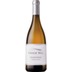 Chalk Hill Sonoma Coast Chardonnay 
