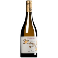 "Torricella" Chardonnay Toscana IGT