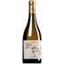 "Torricella" Chardonnay Toscana IGT 