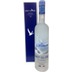 Grey Goose Vodka - 4,50 Ltr. in Geschenkpackung 
