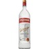 Stolichnaya Vodka - 1,00 Ltr 