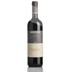 Phigaia Rosso DOC Montello Colli Asolani 