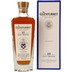 Glenturret 10 Year Old Peated Release 2024 Highland Single Malt Scotch Whisky 