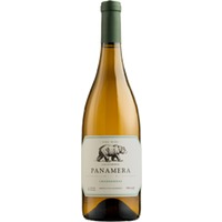 Panamera Chardonnay California Napa Valley - - Kalifornien, USA