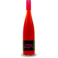 Grenzgänger®in Rosé