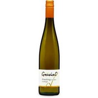 Riesling*** Steillage trocken