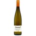 Riesling*** Steillage trocken 