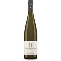 Roter Gutedel trocken