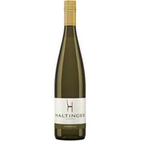 Baden-Markgräflerland Chasselas trocken