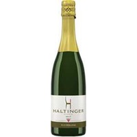 ECO Perlend Sekt Bio brut