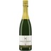 ECO Perlend Sekt Bio brut 