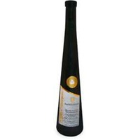 Müller-Thurgau Beerenauslese edelsüß 0,5l