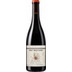 Fleurie Climat Poncié Zen AOC - BIO 