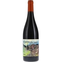 Heureux qui comme... AOC