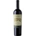 Caymus Vineyards Cabernet Sauvignon Special Selection - - Kalifornien, USA 