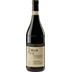 Angelo Negro Basarin Barbaresco Riserva DOCG - - Piemont, Italien 