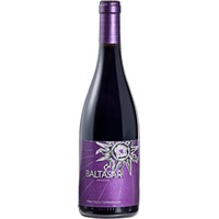 San Alejandro Baltasar Tempranillo viñas viejas DO - - Oberer Ebro, Spanien