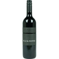 Weingut Pfneisl - BLACK PEPPER