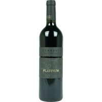 Weingut Pfneisl - PLATINUM