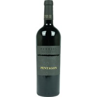 Weingut Pfneisl - PENTAGON