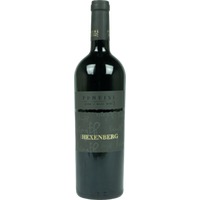 Weingut Pfneisl - Ried HEXENBERG