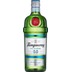 Tanqueray 0,0 Alcohol Free 