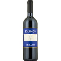 Solengo